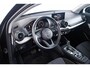 Audi Q2 35 TFSI MMI navigatie plus - Stoelverwarming - Cruise control - Parkeerhulp plus - Buitenspiegels elektrisch inklapbaar/automatisch dimmend - LED lichtpakket - Lendesteunen voor elektrisch verstelbaar -