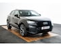 Audi Q2 35 TFSI MMI navigatie plus - Stoelverwarming - Cruise control - Parkeerhulp plus - Buitenspiegels elektrisch inklapbaar/automatisch dimmend - LED lichtpakket - Lendesteunen voor elektrisch verstelbaar -