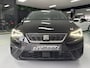SEAT Ibiza 1.0 TSI FR BEATS LED CLIMA CAMERA FRONT