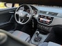 SEAT Ibiza 1.0 TSI FR BEATS LED CLIMA CAMERA FRONT