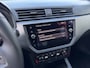 SEAT Ibiza 1.0 TSI FR BEATS LED CLIMA CAMERA FRONT