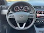 SEAT Ibiza 1.0 TSI FR BEATS LED CLIMA CAMERA FRONT