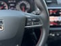 SEAT Ibiza 1.0 TSI FR BEATS LED CLIMA CAMERA FRONT