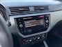 SEAT Ibiza 1.0 TSI FR BEATS LED CLIMA CAMERA FRONT
