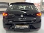 SEAT Ibiza 1.0 TSI FR BEATS LED CLIMA CAMERA FRONT