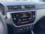 SEAT Ibiza 1.0 TSI FR BEATS LED CLIMA CAMERA FRONT