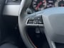 SEAT Ibiza 1.0 TSI FR BEATS LED CLIMA CAMERA FRONT