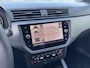 SEAT Ibiza 1.0 TSI FR BEATS LED CLIMA CAMERA FRONT