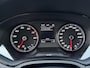 SEAT Ibiza 1.0 TSI FR BEATS LED CLIMA CAMERA FRONT