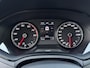 SEAT Ibiza 1.0 TSI FR BEATS LED CLIMA CAMERA FRONT