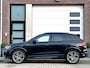 Audi Q3 35 TFSI Automaat S-Line Black edition 150 PK / Audi Virtual Cockpit / 20" Velgen / Apple CarPlay / Trekhaak Zwenkbaar / Camera / Sport Int / 1e Eigenaar!