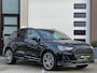 Audi Q3 35 TFSI Automaat S-Line Black edition 150 PK / Audi Virtual Cockpit / 20" Velgen / Apple CarPlay / Trekhaak Zwenkbaar / Camera / Sport Int / 1e Eigenaar!