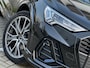 Audi Q3 35 TFSI Automaat S-Line Black edition 150 PK / Audi Virtual Cockpit / 20" Velgen / Apple CarPlay / Trekhaak Zwenkbaar / Camera / Sport Int / 1e Eigenaar!