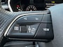 Audi Q3 35 TFSI Automaat S-Line Black edition 150 PK / Audi Virtual Cockpit / 20" Velgen / Apple CarPlay / Trekhaak Zwenkbaar / Camera / Sport Int / 1e Eigenaar!