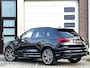Audi Q3 35 TFSI Automaat S-Line Black edition 150 PK / Audi Virtual Cockpit / 20" Velgen / Apple CarPlay / Trekhaak Zwenkbaar / Camera / Sport Int / 1e Eigenaar!