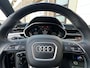 Audi Q3 35 TFSI Automaat S-Line Black edition 150 PK / Audi Virtual Cockpit / 20" Velgen / Apple CarPlay / Trekhaak Zwenkbaar / Camera / Sport Int / 1e Eigenaar!