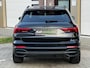 Audi Q3 35 TFSI Automaat S-Line Black edition 150 PK / Audi Virtual Cockpit / 20" Velgen / Apple CarPlay / Trekhaak Zwenkbaar / Camera / Sport Int / 1e Eigenaar!