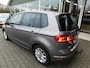 Volkswagen Golf Sportsvan 1.2TSI 110PK AUTOMAAT! PDC, Cruise LMV