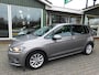 Volkswagen Golf Sportsvan 1.2TSI 110PK AUTOMAAT! PDC, Cruise LMV