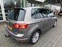 Volkswagen Golf Sportsvan 1.2TSI 110PK AUTOMAAT! PDC, Cruise LMV