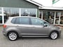 Volkswagen Golf Sportsvan 1.2TSI 110PK AUTOMAAT! PDC, Cruise LMV
