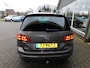 Volkswagen Golf Sportsvan 1.2TSI 110PK AUTOMAAT! PDC, Cruise LMV