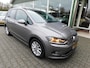 Volkswagen Golf Sportsvan 1.2TSI 110PK AUTOMAAT! PDC, Cruise LMV