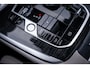 BMW X7 XDrive40i|7-Pers|Luchtvering|Pano|Harman/Kardon|Memory|Head-Up|