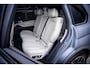 BMW X7 XDrive40i|7-Pers|Luchtvering|Pano|Harman/Kardon|Memory|Head-Up|