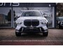 BMW X7 XDrive40i|7-Pers|Luchtvering|Pano|Harman/Kardon|Memory|Head-Up|