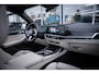 BMW X7 XDrive40i|7-Pers|Luchtvering|Pano|Harman/Kardon|Memory|Head-Up|