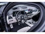 BMW X7 XDrive40i|7-Pers|Luchtvering|Pano|Harman/Kardon|Memory|Head-Up|