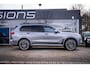 BMW X7 XDrive40i|7-Pers|Luchtvering|Pano|Harman/Kardon|Memory|Head-Up|
