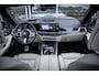 BMW X7 XDrive40i|7-Pers|Luchtvering|Pano|Harman/Kardon|Memory|Head-Up|