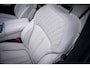 BMW X7 XDrive40i|7-Pers|Luchtvering|Pano|Harman/Kardon|Memory|Head-Up|