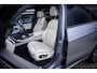 BMW X7 XDrive40i|7-Pers|Luchtvering|Pano|Harman/Kardon|Memory|Head-Up|