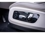 BMW X7 XDrive40i|7-Pers|Luchtvering|Pano|Harman/Kardon|Memory|Head-Up|