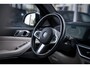 BMW X7 XDrive40i|7-Pers|Luchtvering|Pano|Harman/Kardon|Memory|Head-Up|