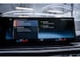 BMW X7 XDrive40i|7-Pers|Luchtvering|Pano|Harman/Kardon|Memory|Head-Up|