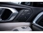BMW X7 XDrive40i|7-Pers|Luchtvering|Pano|Harman/Kardon|Memory|Head-Up|
