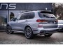BMW X7 XDrive40i|7-Pers|Luchtvering|Pano|Harman/Kardon|Memory|Head-Up|