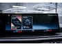BMW X7 XDrive40i|7-Pers|Luchtvering|Pano|Harman/Kardon|Memory|Head-Up|