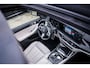 BMW X7 XDrive40i|7-Pers|Luchtvering|Pano|Harman/Kardon|Memory|Head-Up|