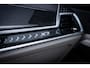 BMW X7 XDrive40i|7-Pers|Luchtvering|Pano|Harman/Kardon|Memory|Head-Up|