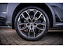 BMW X7 XDrive40i|7-Pers|Luchtvering|Pano|Harman/Kardon|Memory|Head-Up|
