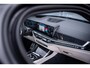 BMW X7 XDrive40i|7-Pers|Luchtvering|Pano|Harman/Kardon|Memory|Head-Up|