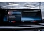 BMW X7 XDrive40i|7-Pers|Luchtvering|Pano|Harman/Kardon|Memory|Head-Up|