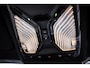 BMW X7 XDrive40i|7-Pers|Luchtvering|Pano|Harman/Kardon|Memory|Head-Up|