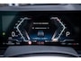 BMW X7 XDrive40i|7-Pers|Luchtvering|Pano|Harman/Kardon|Memory|Head-Up|