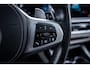 BMW X7 XDrive40i|7-Pers|Luchtvering|Pano|Harman/Kardon|Memory|Head-Up|